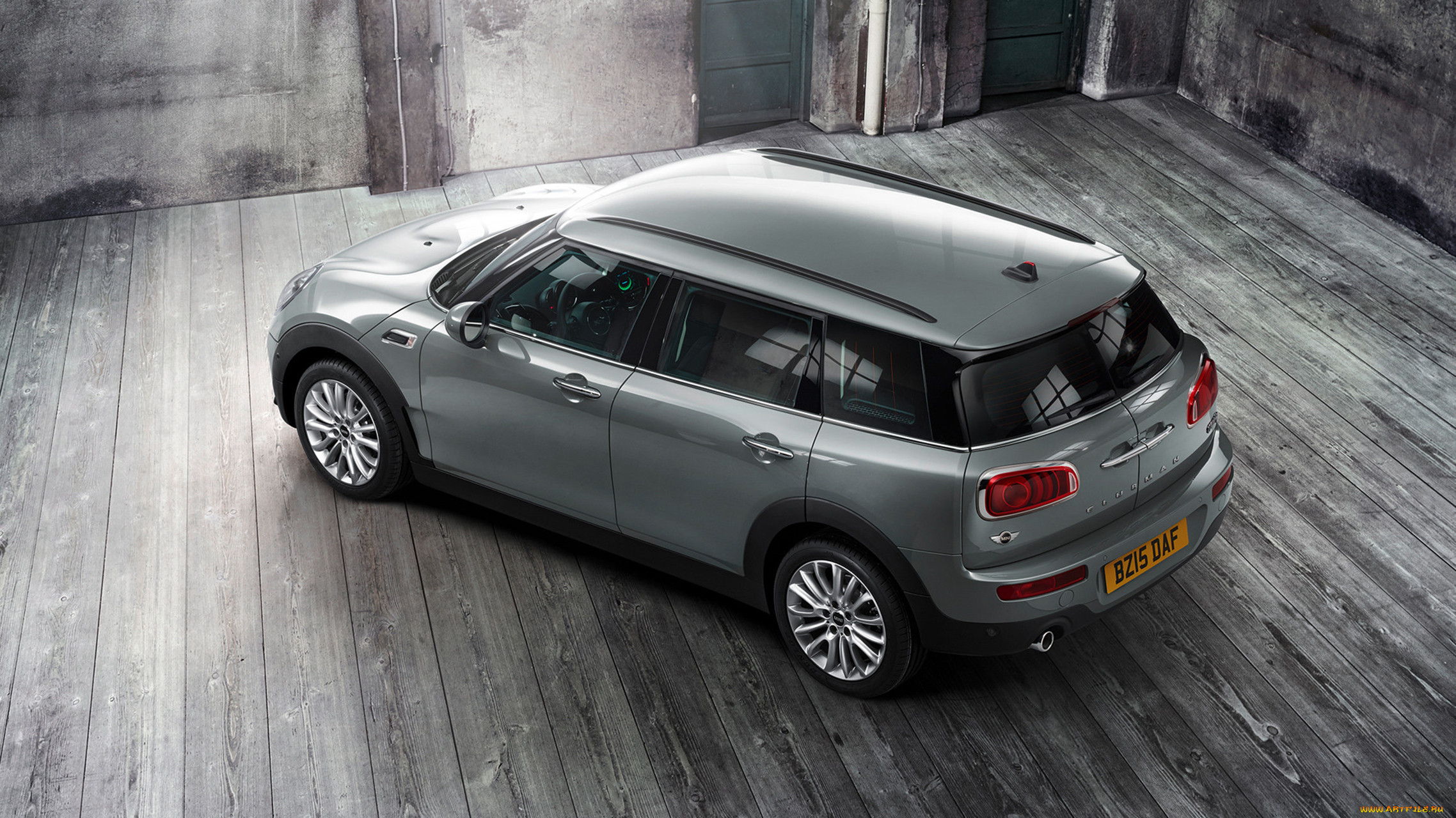 mini clubman d 2016, , mini, d, clubman, 2016